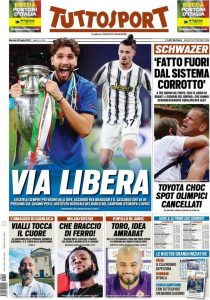 tuttosport-2021-07-20-60f60401979a7