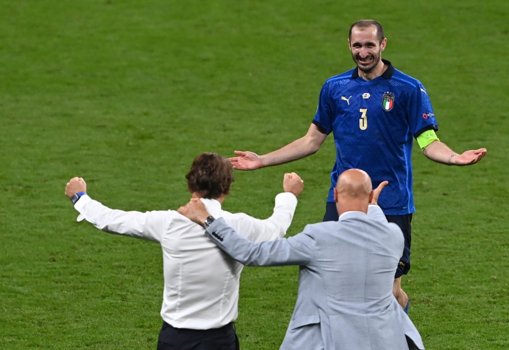 chiellini