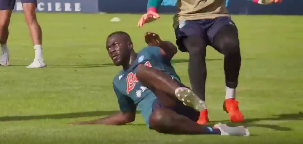 fotovidenapoli