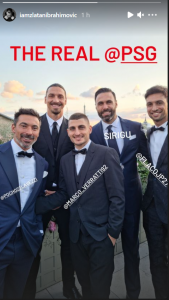 ibrahimovicverratti