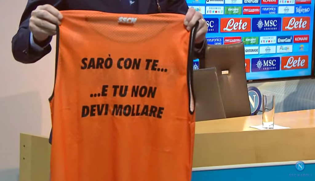 saro