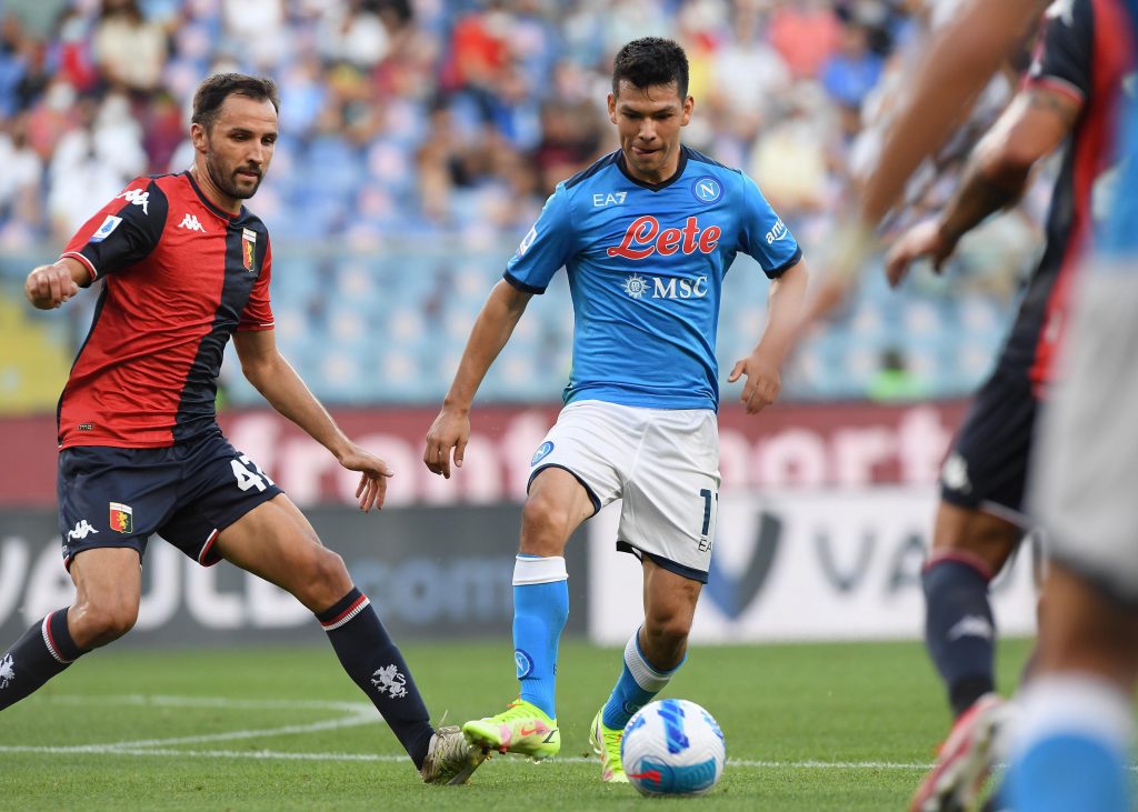 lozano