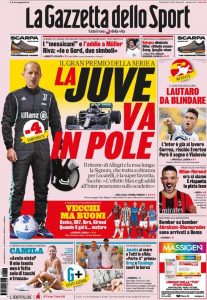 la-gazzetta-dello-sport-2021-08-17-611aef9587201