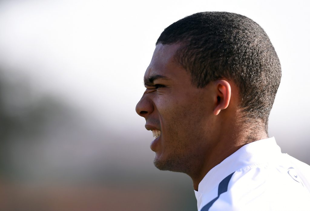 Juan Jesus