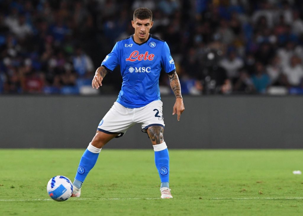 dilorenzo