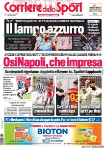 corriere-dello-sport-2021-08-01-6105d277c9002