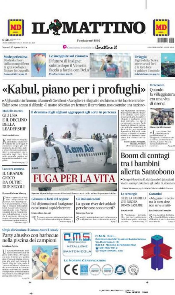 il-mattino-2021-08-17-611ae78e08e2c