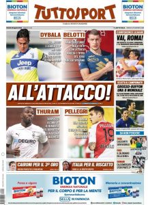 tuttosport-2021-08-20-611ed9973eae4