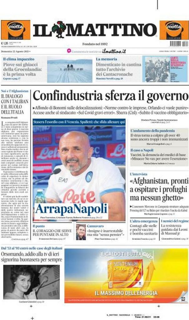 il-mattino-2021-08-22-612177704ed66