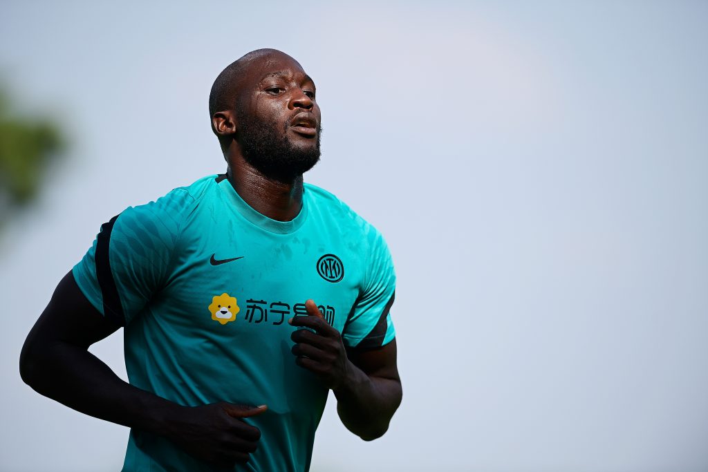 lukaku inter napoli