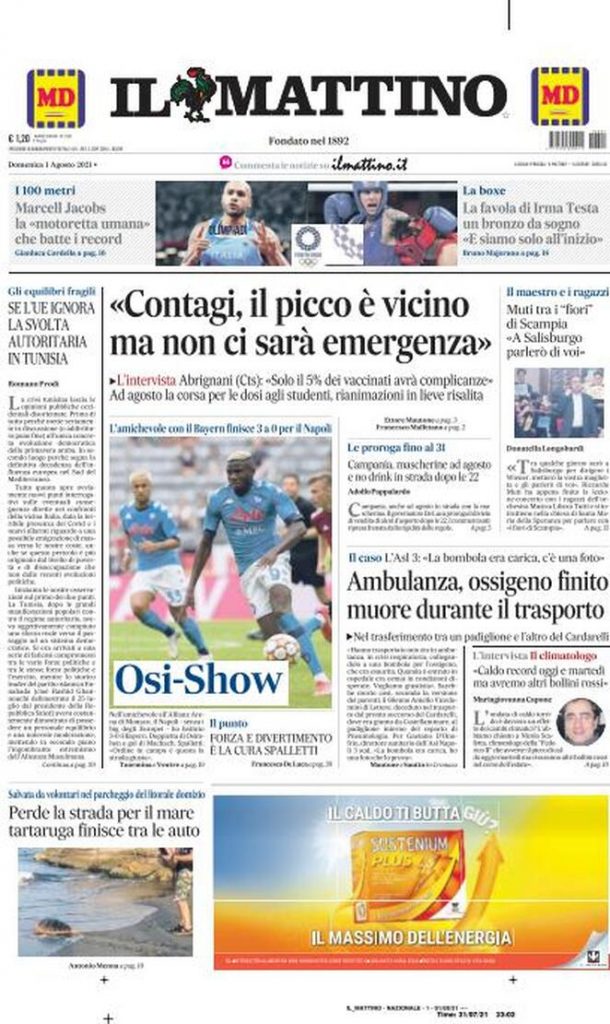 il-mattino-2021-08-01-6105c7f1d7803