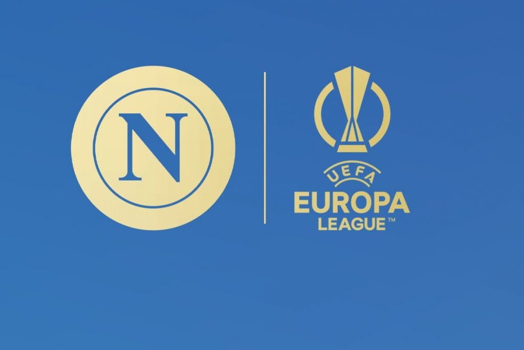 napoli