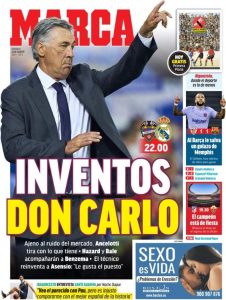 marca-2021-08-22-612181fad7917