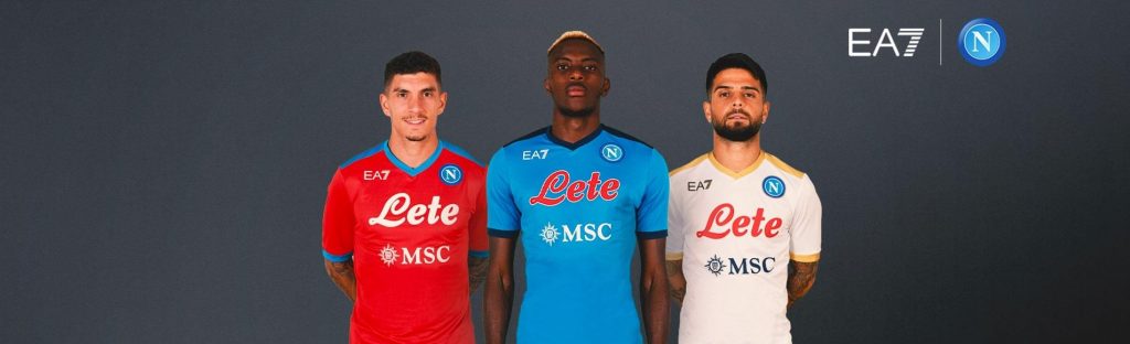 MAGLIE