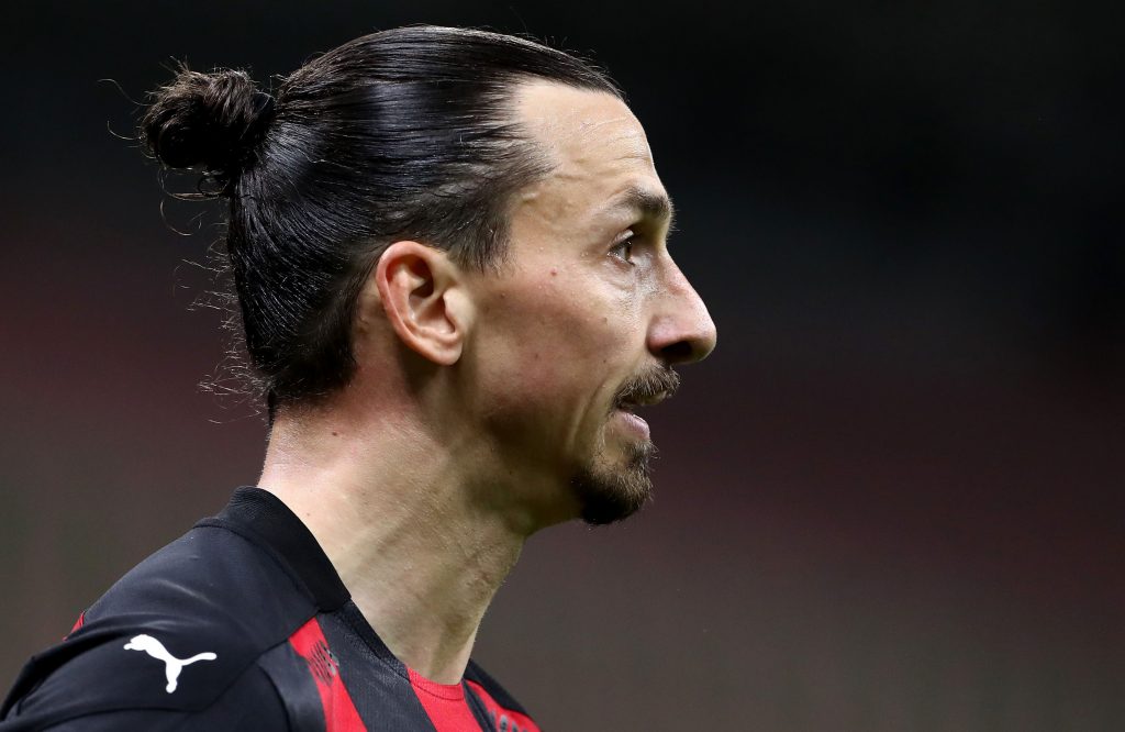 Ibra