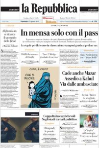 la-repubblica-2021-08-15-61183d96b8c07