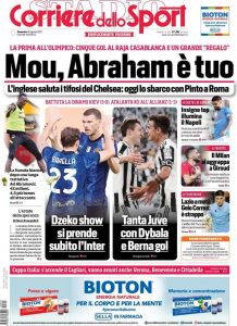 corriere-dello-sport-2021-08-15-61184436a32e7