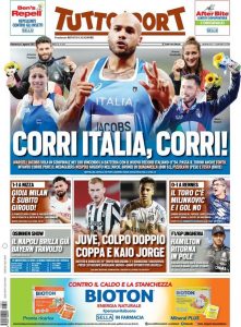 tuttosport-2021-08-01-6105cd2d879d0