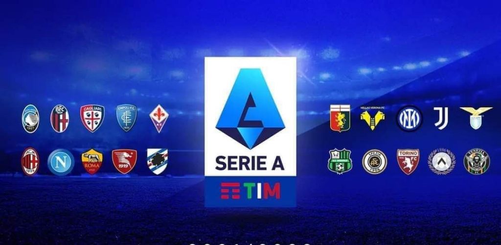 napoli salernitana