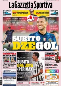la-gazzetta-dello-sport-2021-08-15-61184afd181cb