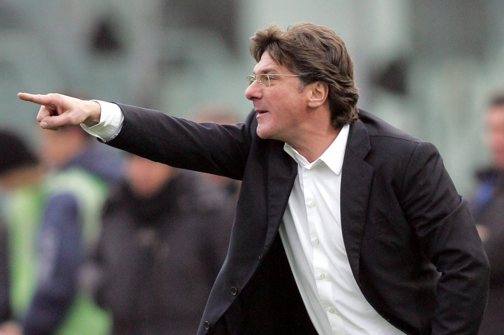 AS Livorno Calcio v SSC Napoli - Serie A