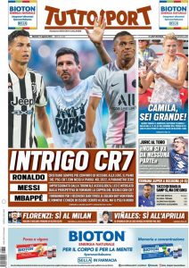 tuttosport-2021-08-17-611ae5cf6c988
