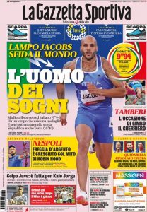 la-gazzetta-dello-sport-2021-08-01-6105d5fcacbbe
