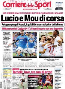 corriere-dello-sport-2021-08-30-612c09bca3a3d