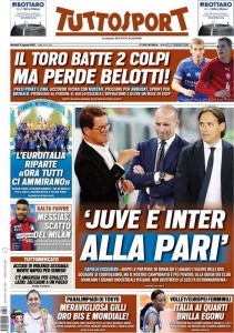 tuttosport-2021-08-31-612d5aa344fc5