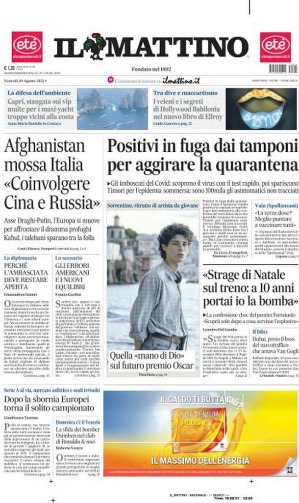 il-mattino-2021-08-20-611ed470444e9