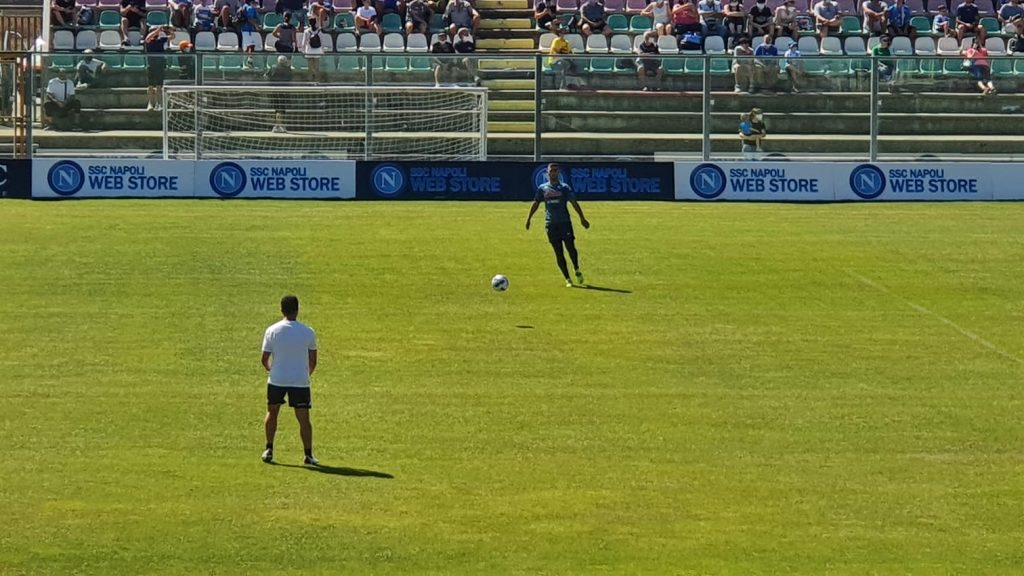 ghoulam