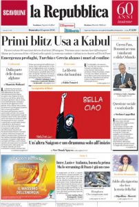 la-repubblica-2021-08-22-612178174e9fe