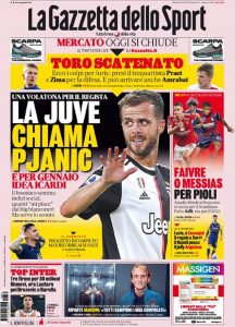 la-gazzetta-dello-sport-2021-08-31-612d62fd94e02