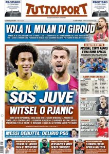 tuttosport-2021-08-30-612c0ada2fc1b