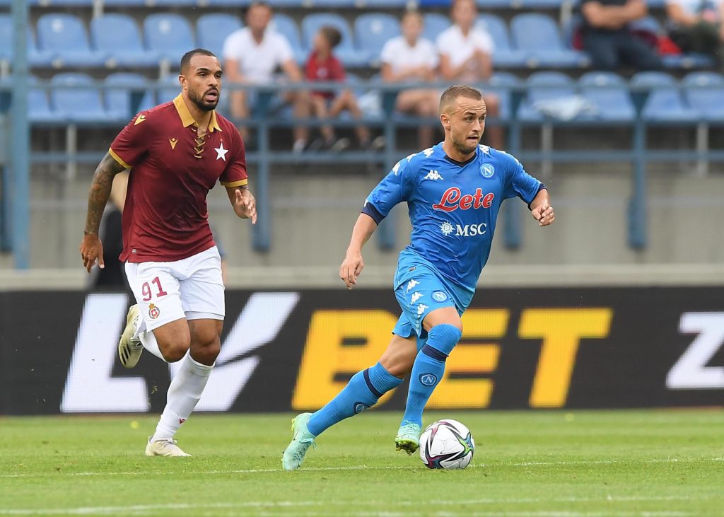 Lobotka