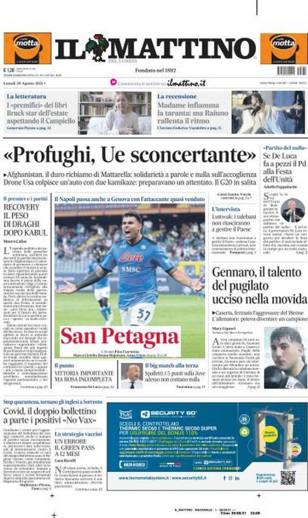il-mattino-2021-08-30-612c036f6e272