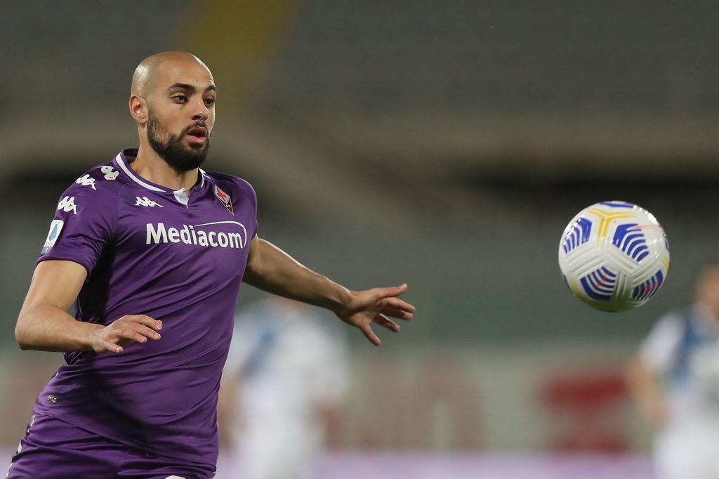 Amrabat
