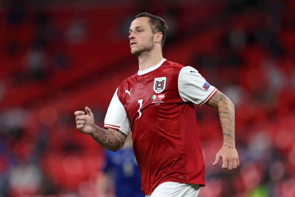 bologna arnautovic