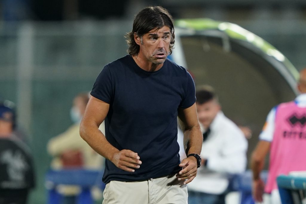 napoli ascoli sottil