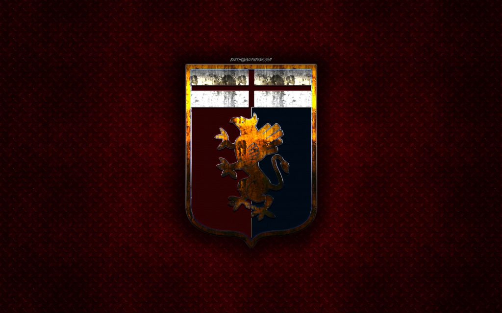 genoa