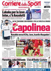 corriere-dello-sport-2021-08-27-612816cf52362