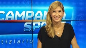 tittiimprota