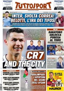 tuttosport-2021-08-25-61256eed1f7b6
