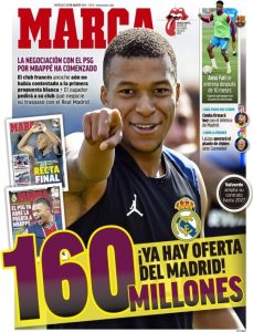 marca-2021-08-25-61256eb5ded70