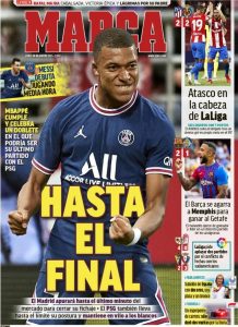 marca-2021-08-30-612c11828df90