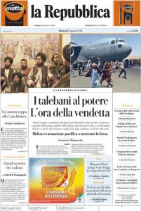 la-repubblica-2021-08-17-611ae661e492b