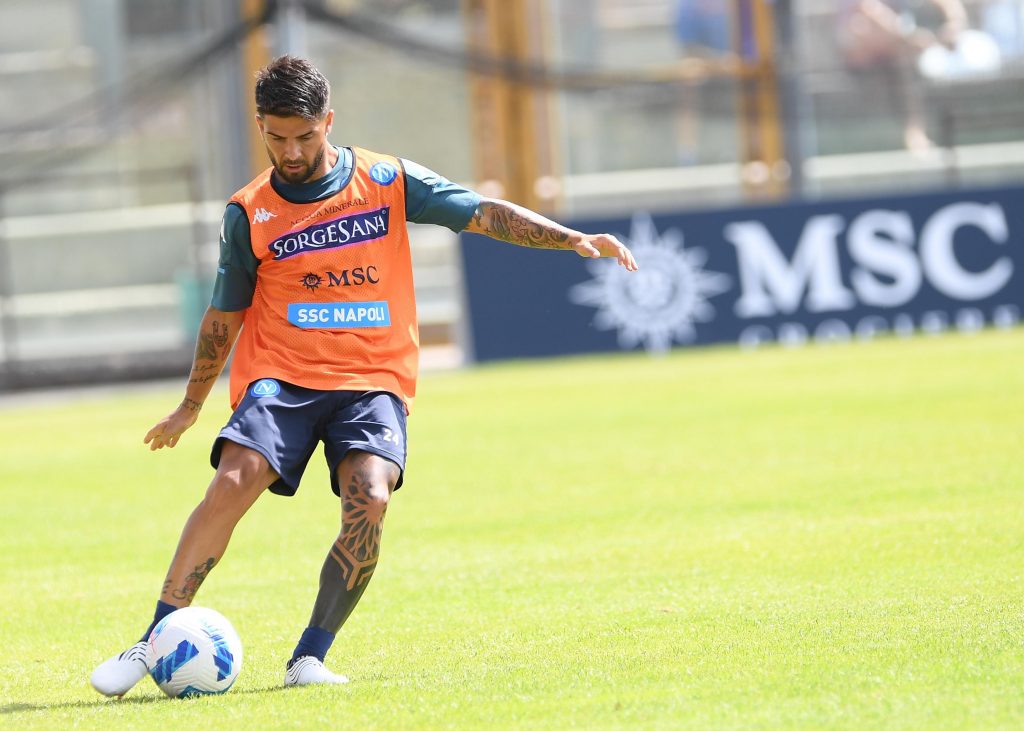 insigne