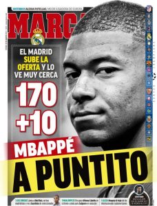 marca-2021-08-27-612811b5b830f