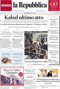 la-repubblica-2021-08-25-61256c9733d8e