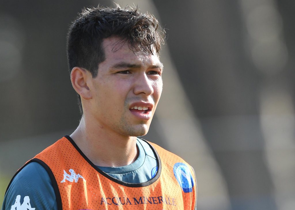 lozano